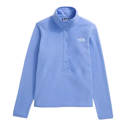 THE NORTH FACE Glacier Sweatshirt Women's