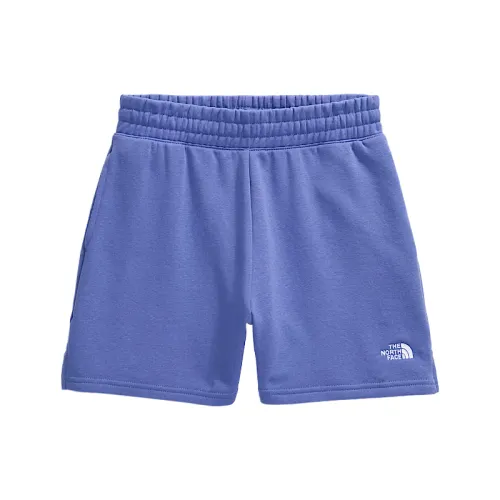 THE NORTH FACE Casual Shorts Women's