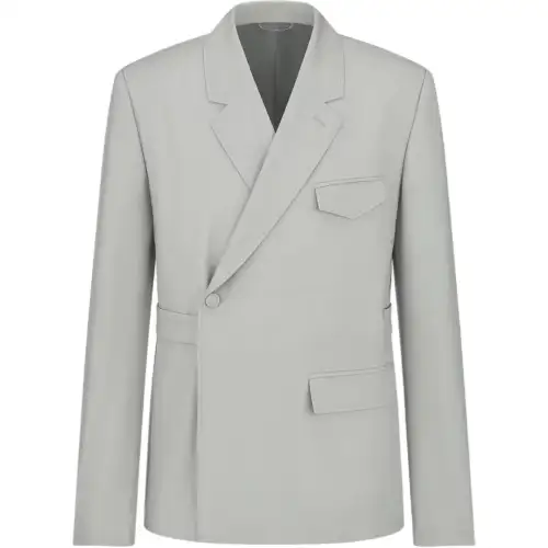 DIOR SS25 Jackets & Coats Men's