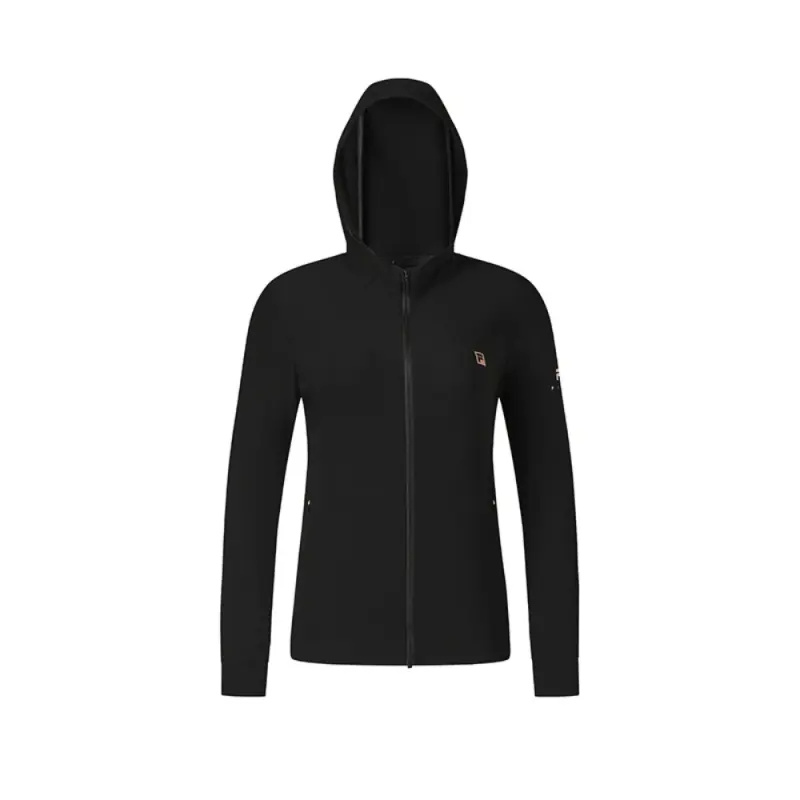 FILA Fitness Jackets & Coats Women's