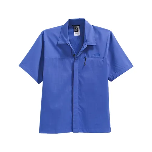 THE NORTH FACE LIGHTRANGE Shirt Women's