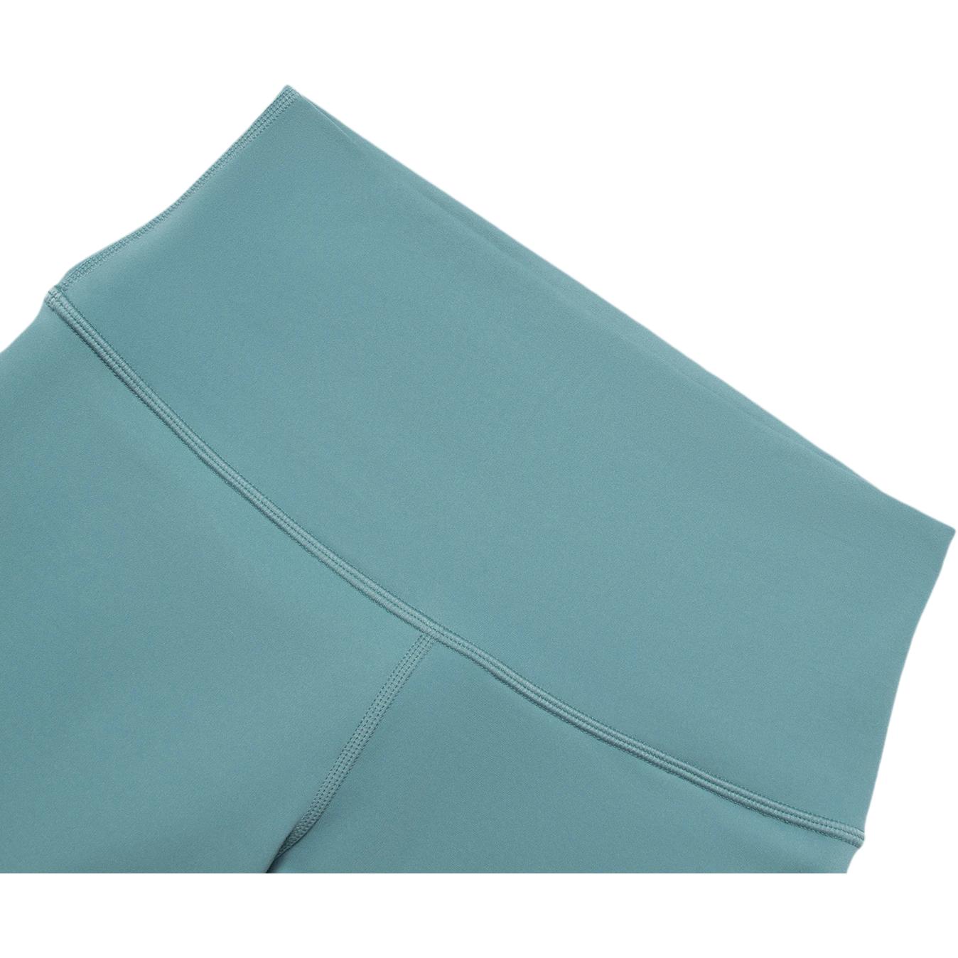 Li Ning Fitness Series Sports Pants Women’s