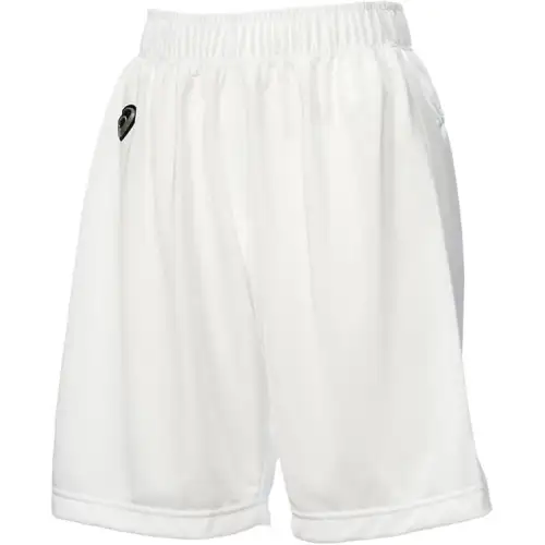 ASICS Casual Shorts Women's White
