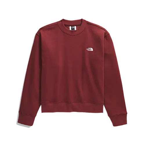 THE NORTH FACE Sweatshirt Women's