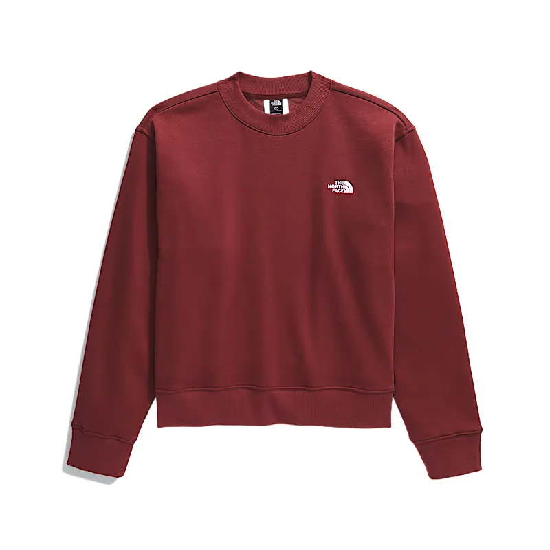 THE NORTH FACE Sweatshirt Women's