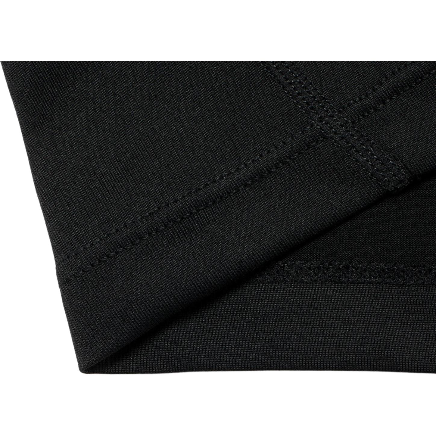 Li Ning CBA Basketball Jersey Men’s Black