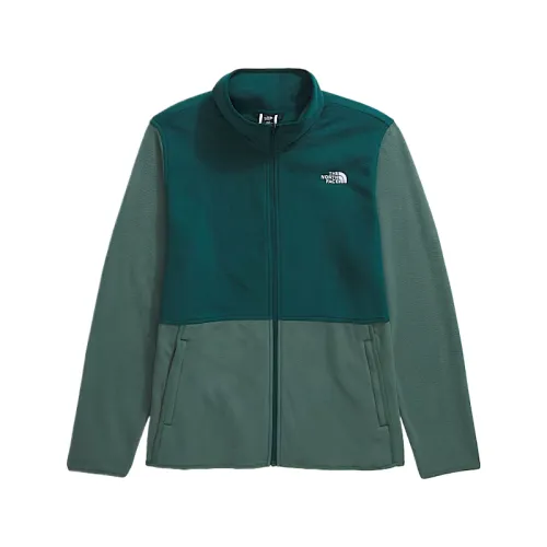 THE NORTH FACE Glacier Jacket Women's