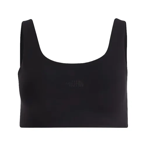 THE NORTH FACE Sports Underwear Women's