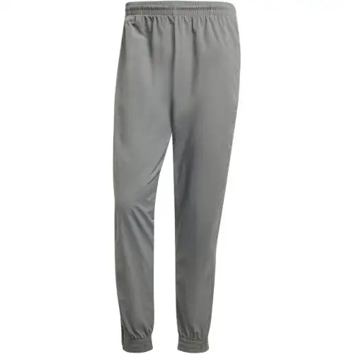 Adidas Track Tracksuit Bottoms