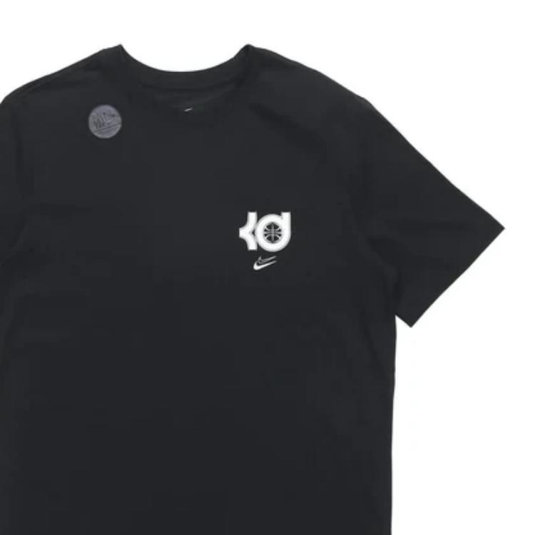 Nike Sportswear Club Casual Sportswear Men’s Black