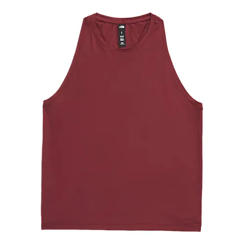 THE NORTH FACE Tank Top Women's