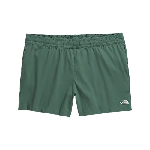 THE NORTH FACE Sports Shorts Women's
