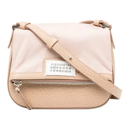 Maison Margiela Shoulder Bags