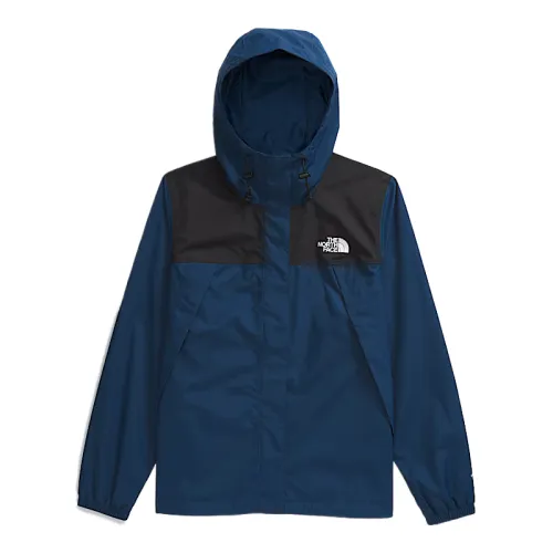 THE NORTH FACE Antora Jacket Women's