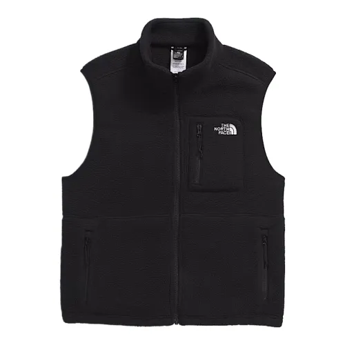 THE NORTH FACE Yumiori Vest