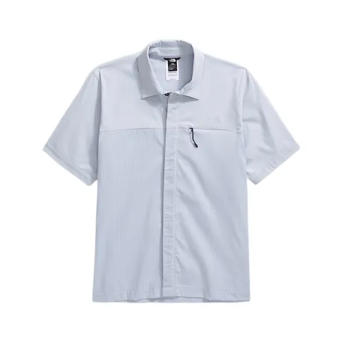 THE NORTH FACE LIGHTRANGE Shirt Women's