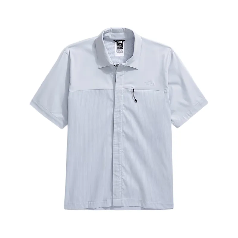 THE NORTH FACE LIGHTRANGE Shirt Women's
