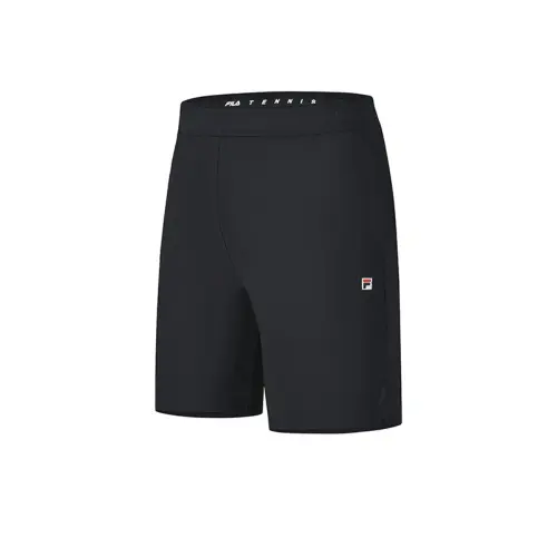 FILA Tennis Casual Shorts Men's