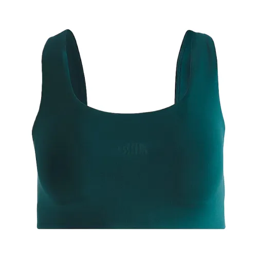 THE NORTH FACE Sports Underwear Women's