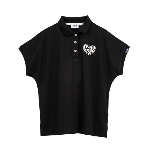 FILA Golf Collection Golf Clothing Women's