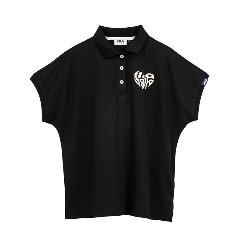 FILA Golf Collection Golf Clothing Women's