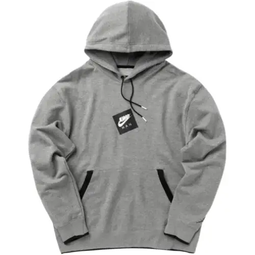 Jordan Jumpman Classics Printed Hoodie