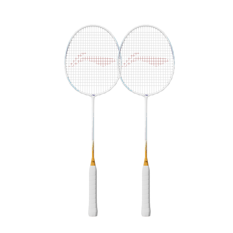 Li Ning Thunder 08 Badminton Rackets