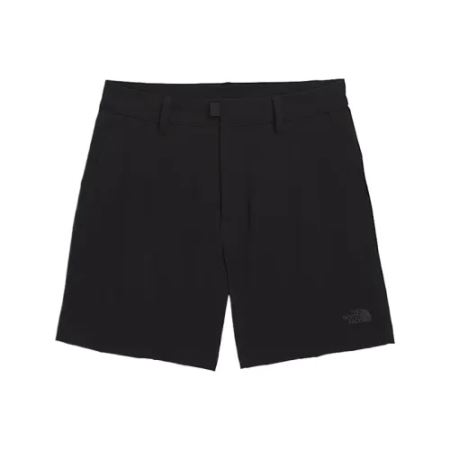 THE NORTH FACE Basin Casual Shorts Women's
