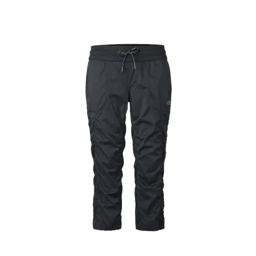 THE NORTH FACE Casual Pants Women's