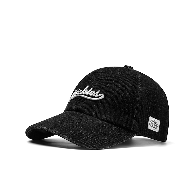 Кепка Dickies Dickies (синяя)