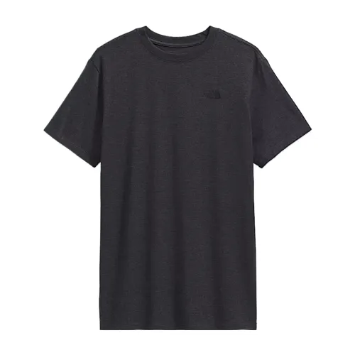 THE NORTH FACE Regular T Shirt Women's