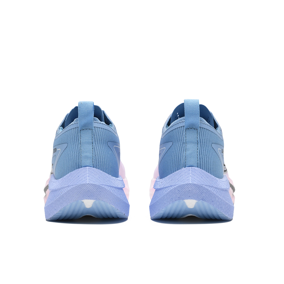 LIGHTSPEEDER Cushioning Breathable Support Low top