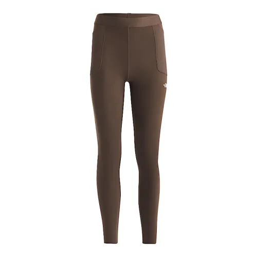 THE NORTH FACE Yoga Pants Women's