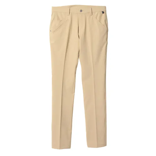 FILA Golf Collection Casual Pants Men's