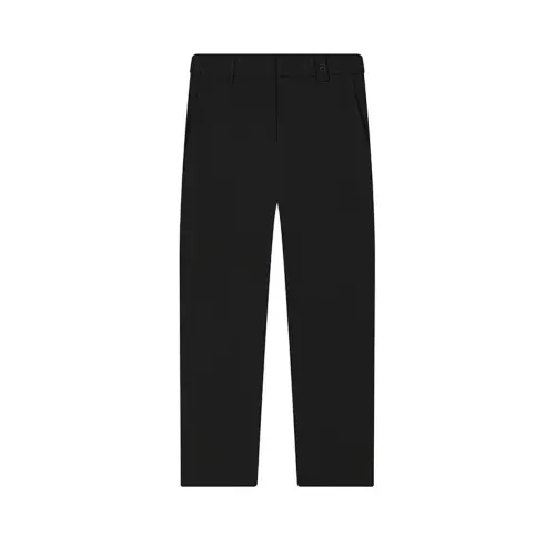 FILA Lifestyle Casual Pants Men's