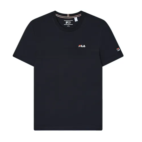 FILA MODERN HERITAGE T Shirt Men's