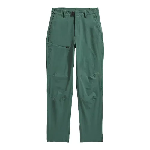 THE NORTH FACE Basin Casual Pants Women's