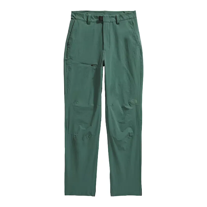THE NORTH FACE Basin Casual Pants Women's