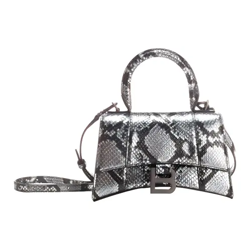 Balenciaga Handbags