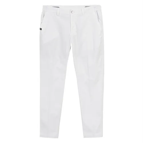 FILA Golf Collection Casual Pants Men's