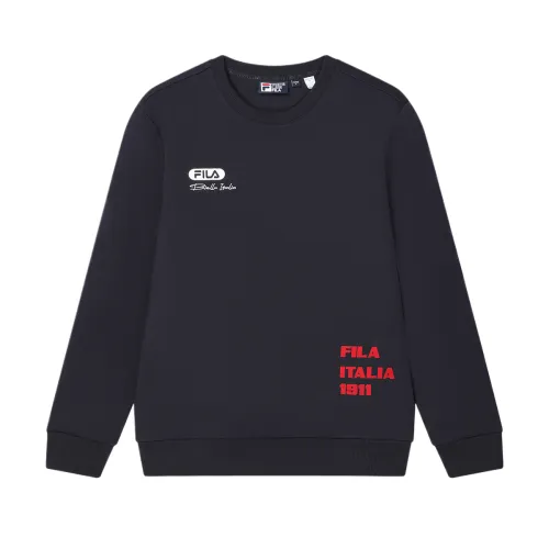 FILA ORIGINALE Sweatshirt Men's