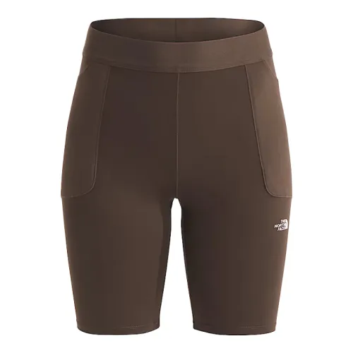 THE NORTH FACE Yoga Shorts Women's