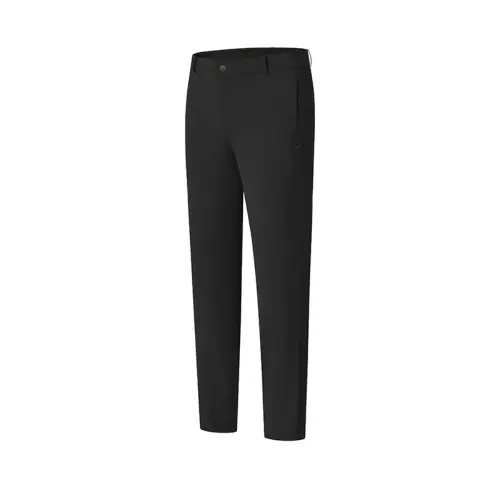 FILA Golf Series Casual Pants Women's