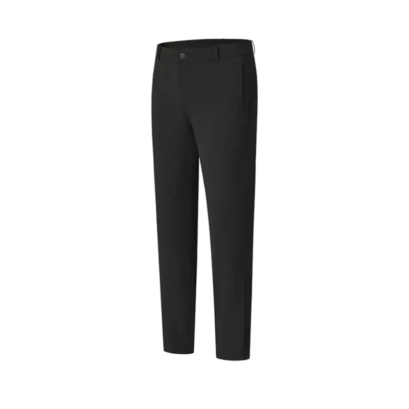 FILA Golf Series Casual Pants Women's