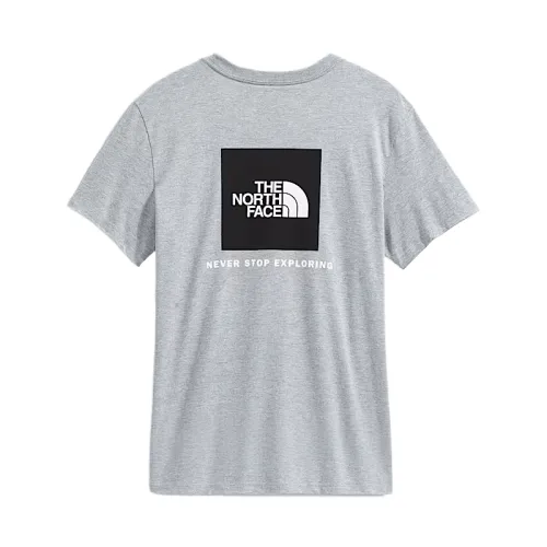 THE NORTH FACE Nse Regular T Shirt Women's