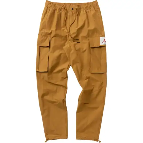Jordan Flight Woven Pants