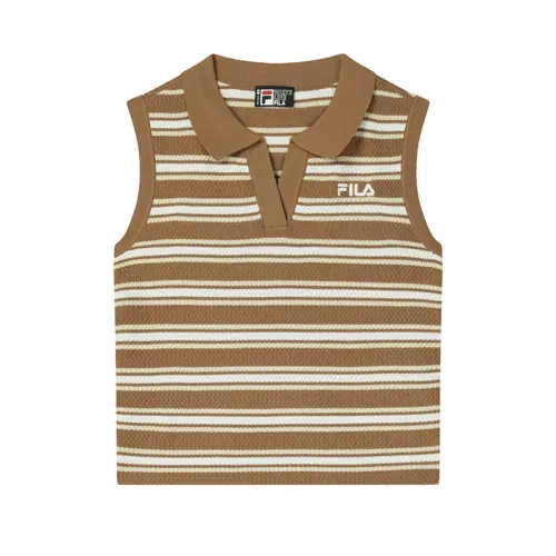 FILA ORIGINALE Tank Top Women's
