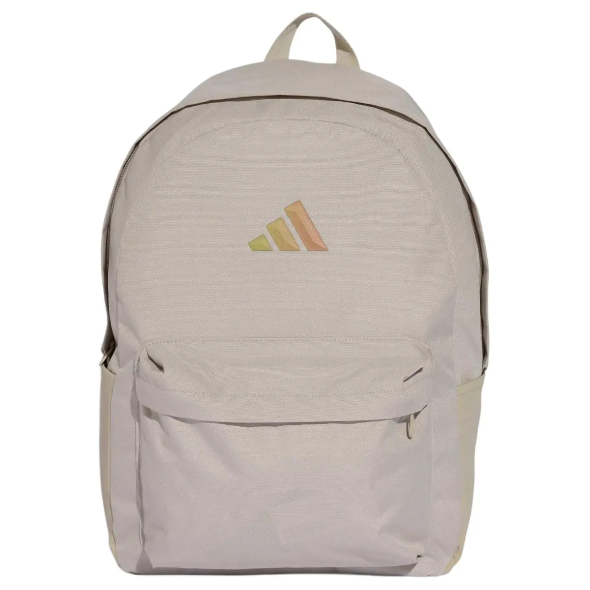 Adidas ESSENTIALS Polyester Backpack Women's Light Umber