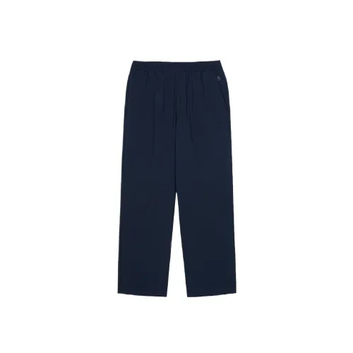 New Balance SS25 Casual Pants Men's