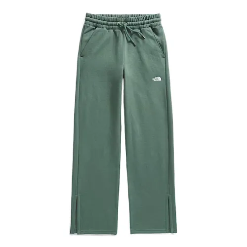 THE NORTH FACE Casual Pants Women's
